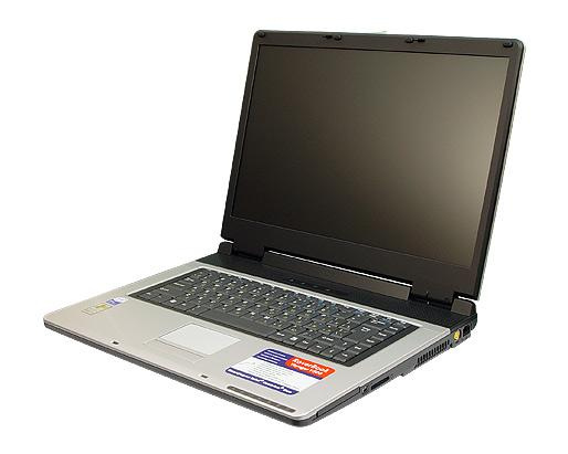 Roverbook RoverBook Voyager V550_0x0_eb0